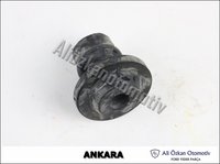 Ford Yedek Parça - İTHAL RADYATÖR TAKOZU : ÜST